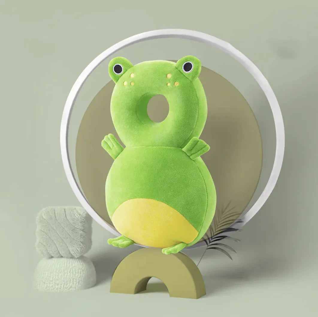 Baby Safety Head Protector