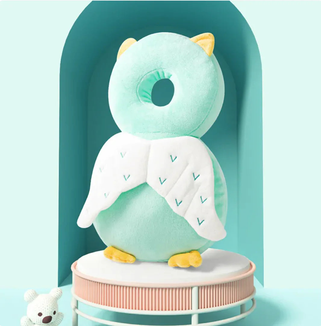 Baby Safety Head Protector