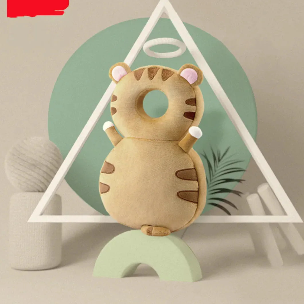 Baby Safety Head Protector