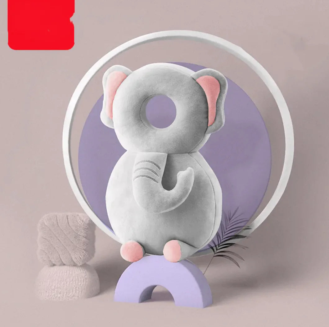 Baby Safety Head Protector