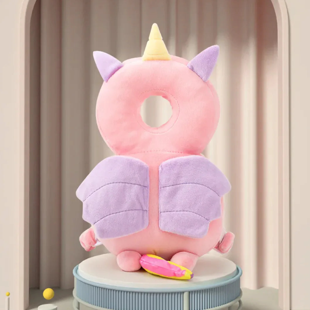 Baby Safety Head Protector