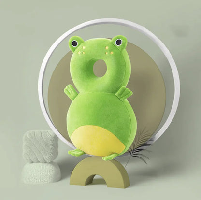 Baby Safety Head Protector