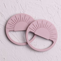 Lilac 151607TPG