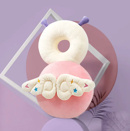 Baby Safety Head Protector