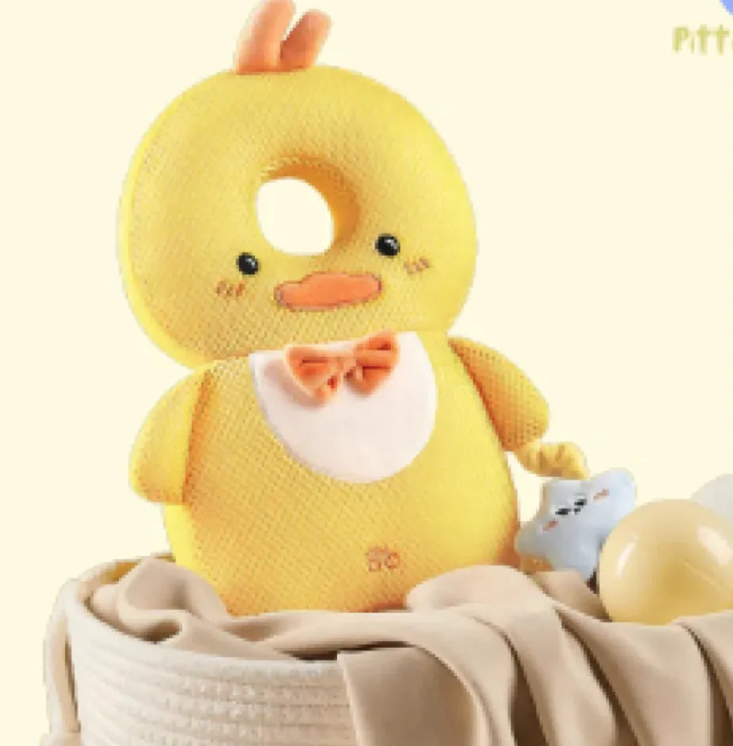 Baby Safety Head Protector