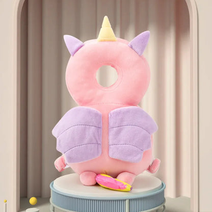 Baby Safety Head Protector