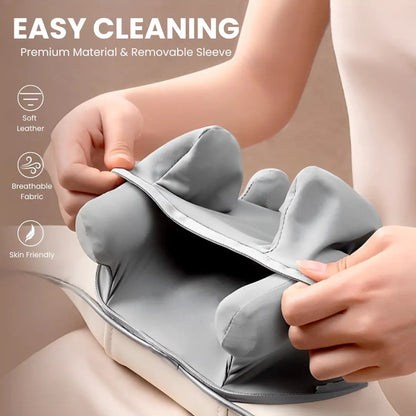 Droovo™ Neck & Shoulder Massago