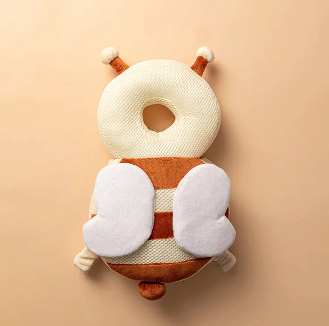 Baby Safety Head Protector