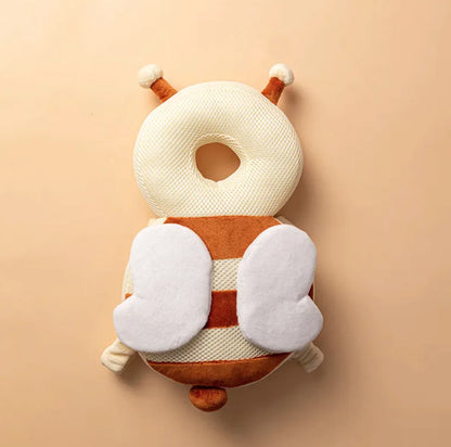 Baby Safety Head Protector